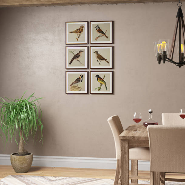 Ebern Designs Precilla Aquatic Patio Pond Pot Planter & Reviews Wayfair